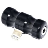  IPHONE LIGHTING ADAPTER PUNJENJE I 3,5MM SLUSALICE GL044 | Eponuda.ba