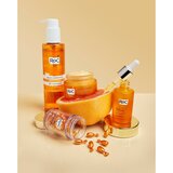Roc Multi Correxion Revive + Glow posvetlitvena krema proti gubam z vitaminom C 50 ml | Shoptok.si