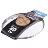  POKLOPAC STONE 20CM 48416 STAR Cijene