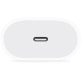  Kućni punjač Apple USB-C 20W MHJE3ZM/A | Eponuda.com