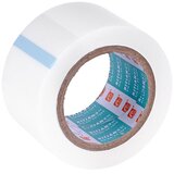  Traka za zastitu LCD-a 6cm | ePonuda.com