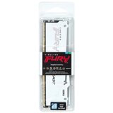 Kingston Memorija DDR5 16GB (2x8) 7600MHz Fury Renegade RGBKF576C38RWA-16 | ePonuda.com