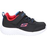 Skechers 403906N-BLK Crna Cijene