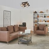  Svjetiljka Aria 5961 RABALUX | shoptok.hr