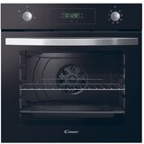 Candy FIDCN605L, PEčICA | Shoptok.si