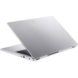 Acer extensa 15 EX215-57-57U2 (pure silver) fhd ips, i5-1334U, 16GB, 512GB ssd (NX.EJAEX.00J) Cene