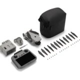 Dji dron Lito X1 Fly More Combo ( RC 2) | Eponuda.ba