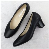 Rieker Salonarji 44650 pisana | Shoptok.si