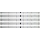 Ninaled LED trake za Sony KD-65XH8096, ES-3518 | Eponuda.com