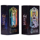  Tarocchi | ePonuda.com