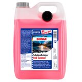 Sonax tečnost za pranje vetrobrana “Crveno leto”, 5L - 266500 Cene