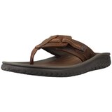 Clarks Sandali & Odprti čevlji WESLEY SUN Kostanjeva | Shoptok.si