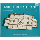Rex London Kreativna igračka DIY Football – Cijene