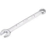Generic Metric 12-point combination wrench, (21066423) Cene