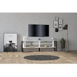 HANNAH HOME TV komoda Cupe Cene