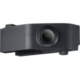 Bambu Lab Chamber Camera - P1P, P1S Cijene