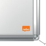  Ploča Nobo Prestige Enamel 45 x 60 cm | shoptok.hr