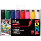 Marker Uni PC-8K POSCA Cene
