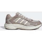 Adidas ženske patike y2k runner W Cene