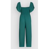O'neill Kesia Kombinezon botanical heat | Shoptok.si