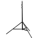 Walimex WT-806 Light Stand 256cm Cijene