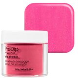  SUPER NAIL AKRILNI PRAH STRAWBERRY 25.5gr | Eponuda.ba