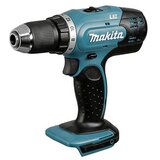  Bušilica aku.18V DDF453Z LXT Solo MAKITA | Eponuda.ba