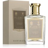Floris Tuberose in Silk 50 ml parfemska voda za žene | shoptok.hr