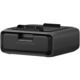 ECOFLOW River 3 Plus Pametna Dodatna Baterija (EB300) | shoptok.hr