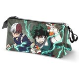 My Hero Academia Battle trostruka pernica | shoptok.hr