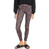 Roxy Women's leggings NATURALLY ACTIVE Cene