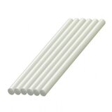 Home patrone za lepljenje 7 mm ( SMA005T ) | ePonuda.com