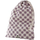 Cotton Pouch Large - 1 kom | shoptok.hr