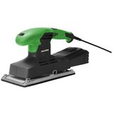 Iskra Vibracijski brusilnik IE-AJ12-300 (300 W, premer nihajnega kroga: 2,5 mm, 24.000 nih./min) | Shoptok.si