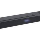 JBL BAR 800 Soundbar, kućni kino sustav | shoptok.hr