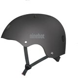 Segway Kaciga za odrasle Crna, (57197395) | shoptok.hr