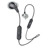 JBL endurance run 2 bt, (20395543-c1832784) Cene