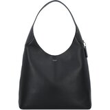 Coach Torbice za na ramo BROOKLYN SB 39 Črna | Shoptok.si