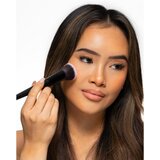 Brushworks Multi Tasking Brush večnamenski čopič vrsta NO. 3 1 kos | Shoptok.si