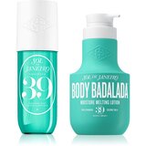 Sol de Janeiro Cheirosa '39 Set set za žene Cijene