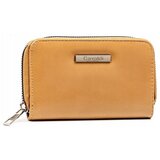 4U Cavaldi Denarnice ABT02BL73149 Bež | Shoptok.si