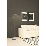 Eglo Bela LED stoječa svetilka (višina 130 cm) LAROA – Cene