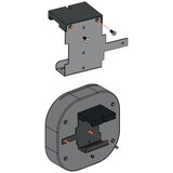 STB Držac-p-BR36 za Philips BDP3290 s 55 | shoptok.hr
