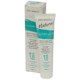 Zeo Medic pasta za zube sa zeolitom menta pepermint 75ml | ePonuda.com