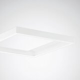 Trilux montažni okvir M625 ZD6/M84, (21224579) | Shoptok.si