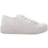 Lee Cooper LCW23311780 Bijela | shoptok.hr