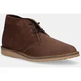 Polškornji 3315 WEEKENDER CHUKKA Kostanjeva