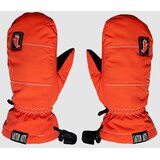 Salmon Arms Classic Rokavice Mitt keenan filmer | Shoptok.si