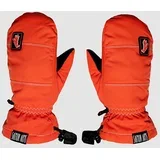 Classic Rokavice Mitt keenan filmer