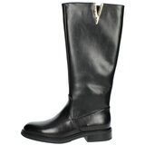 Mariella Burani 50922 Crna | shoptok.hr
